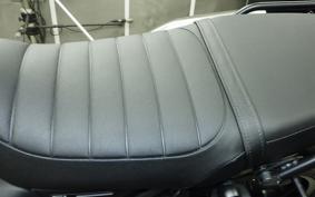 HONDA CL250-2 2021 MC57