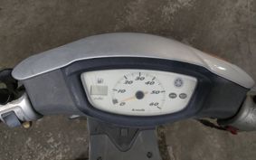 YAMAHA JOG SA16J