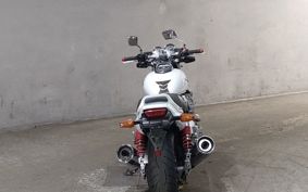 HONDA X4 LD SC38