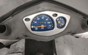 YAMAHA CYGNUS 125 X SE12J