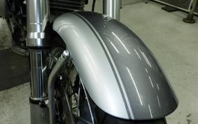DUCATI GT1000 2011
