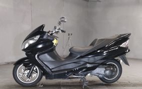 SUZUKI SKYWAVE 250SS CJ46A