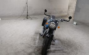 OTHER R ENFIELD METEOR 350 SUPER NOVA 2022 DJEM