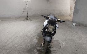 APRILIA SHIVER 750 RA