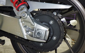 HONDA CB1300SB SUPER BOLDOR 2014 SC54