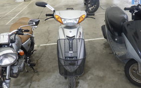 YAMAHA JOG Gen.5 SA36J