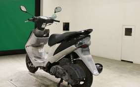 SUZUKI ADDRESS V125 G 2002 CF46A