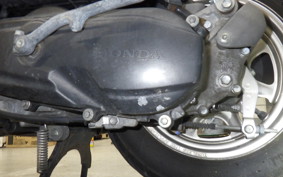 HONDA TACT Basket 2026 AF75