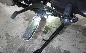 HONDA GB350C 2025 NC64