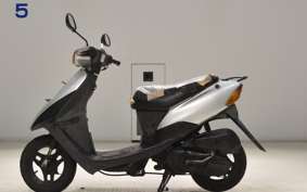 SUZUKI LET's 2 2013 CA1PA