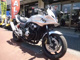 Фото Honda CB400 SUPER BOLDOR с японского аукциона