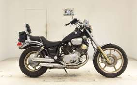 YAMAHA VIRAGO 750 1985 55R