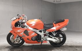 HONDA CBR900RR 1999 SC33