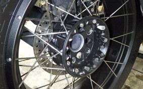 BMW R1200GS ADVENTURE 2016