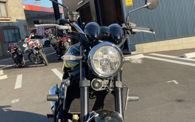 KAWASAKI Z900RS 2019 ZR900C