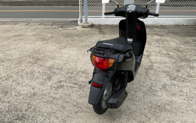 HONDA  TACT  BASIC  AF79