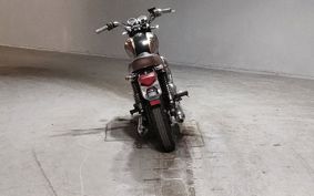 KAWASAKI W400 EJ400A