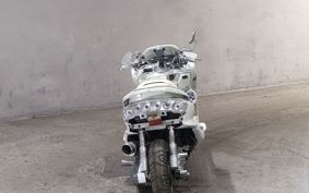 YAMAHA MAJESTY 250 SG03J