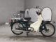 Фото Honda SUPER CUB90 с японского аукциона
