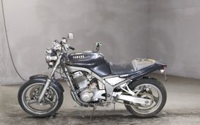 YAMAHA SRX400-1 3VN