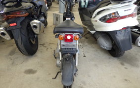 SUZUKI CHOINORI SS-E CZ41A