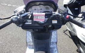 YAMAHA MAJESTY 250 C SG03J