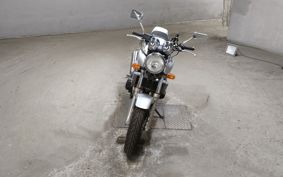 HONDA CB400SF NC31