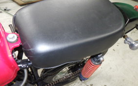 HONDA XE75 2023 CE75