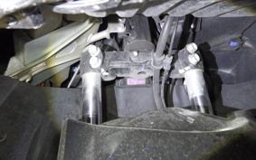 HONDA PCX125 2023 JK05