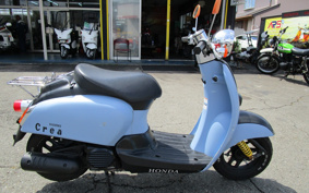 HONDA JOLNOC RARE AF54
