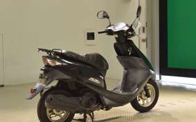 HONDA DIO Gen.6 AF68