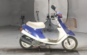 YAMAHA JOG 3KJ