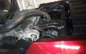 HONDA PCX 125 JF56