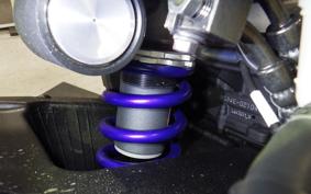 YAMAHA YZF-R1 2026 RN65J