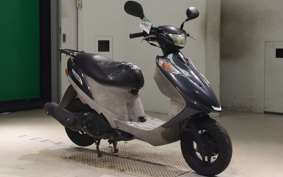 SUZUKI ADDRESS V125 G CF4EA