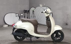 HONDA GIORNO AF70