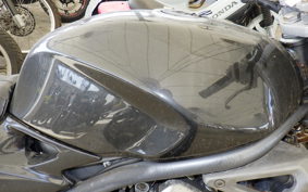 KAWASAKI BALIUS 250 ZR250A