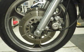 KAWASAKI ELIMINATOR 750 1986 ZL750A