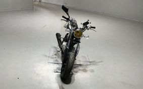 HONDA APE100 HC07