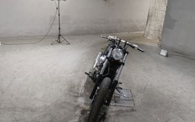 YAMAHA DRAGSTAR 400 1999 4TR