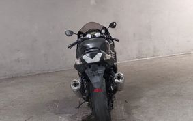 KAWASAKI ZZR1400 2006 ZXT40A