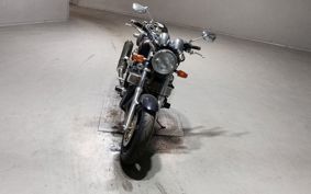 YAMAHA XJR1200 1997 4KG