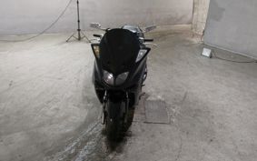 YAMAHA MAJESTY 250 SG03J