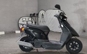 YAMAHA JOG AY01