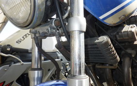 KAWASAKI ZEPHYR 400 Gen.2 1991 ZR400C