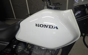 HONDA FTR223 MC34