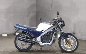 HONDA NV400 NC15