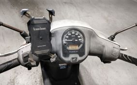 HONDA  TACT  BASIC  AF75