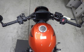 HONDA REBEL 1100 S DCT 2026 SC87