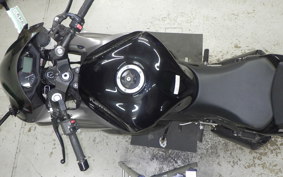 KAWASAKI NINJA 1000 2012